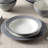 Noritake Colorwave 12-Piece Rim Dinnerware Set, Service for 4-94341425