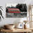 Lilie BW Rustic Barn-108116759