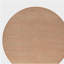 Table basse circulaire avec support-120665998-120665999-120666000