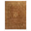 One-of-a-Kind 10'1" x 12'8" Hand Knotted Area Rug
