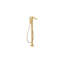 Citterio C Tub Filler with Diverter-932579628