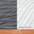 Winter Heated Blanket, Soft Flannel Electric Blanket with 4 Time Settings, 6 Heating Settings-102238475-102238476
