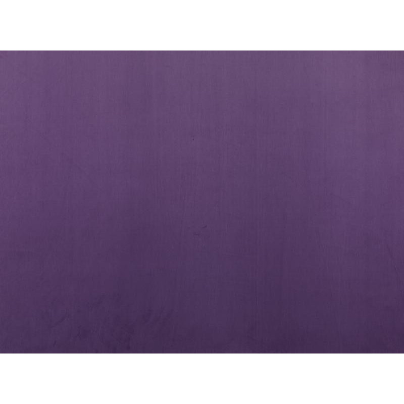 En encyclopédie, vol. Tissu V, Mauve