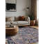 Tapis rose lavable à la machine-1648911907