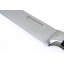 Couteau à découper Cuisinox, 8 po
