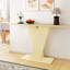 Console Hanniel-588605907