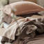 Biella Linen Flat Sheets-112870749-25726554