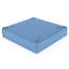 Sunbrella® Outdoor Ottoman Cushion-1550155431
