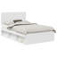 Solid Wood Bed-2058275240-2058275242