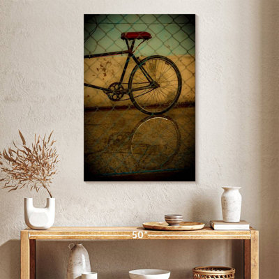 Mehar Bike