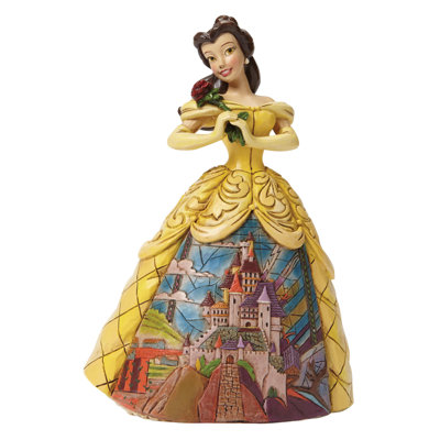 Fantasy & Sci-Fi Figurines & Sculptures