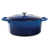 Bleu saphir est en rupture de stock