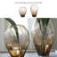 Vase Ewart-145235075
