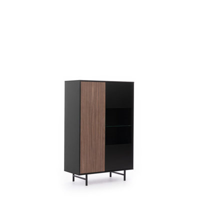 Natayah Display Cabinet