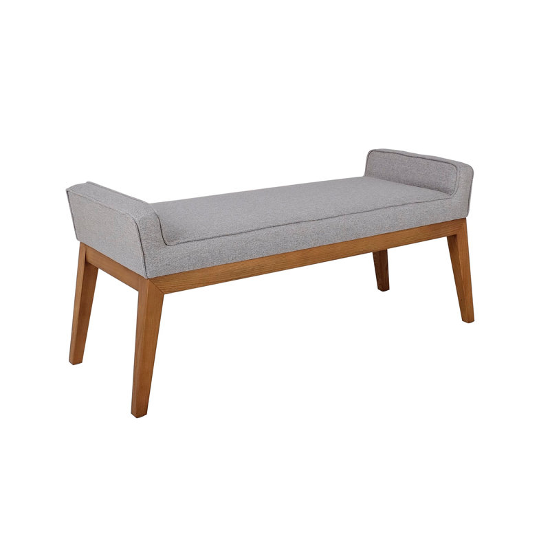 Arbolente Upholstered Bench