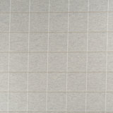 Youngman Striped Fabric