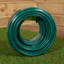 Samuel Alexander Plastic Hose Reel