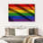LGBT Flag-858015014