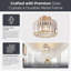 Flush Mount-1461410749