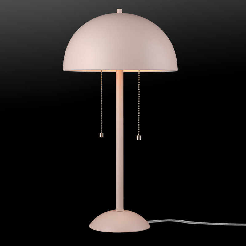 Ailaigh Metal Desk Lamp Lamp