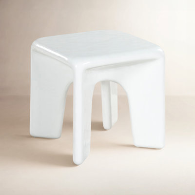 Fritzi 22" End Table