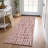  Finck Non-Slip Indoor / Outdoor Door Mat-2111392402