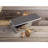 Prestige Dishwasher Safe Grilling Tool Set