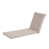 Beige is out of stock