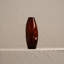 Glass Table Vase-1000686092
