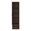 Hawkesdale 1 Door Manufactured Wood Wardrobe