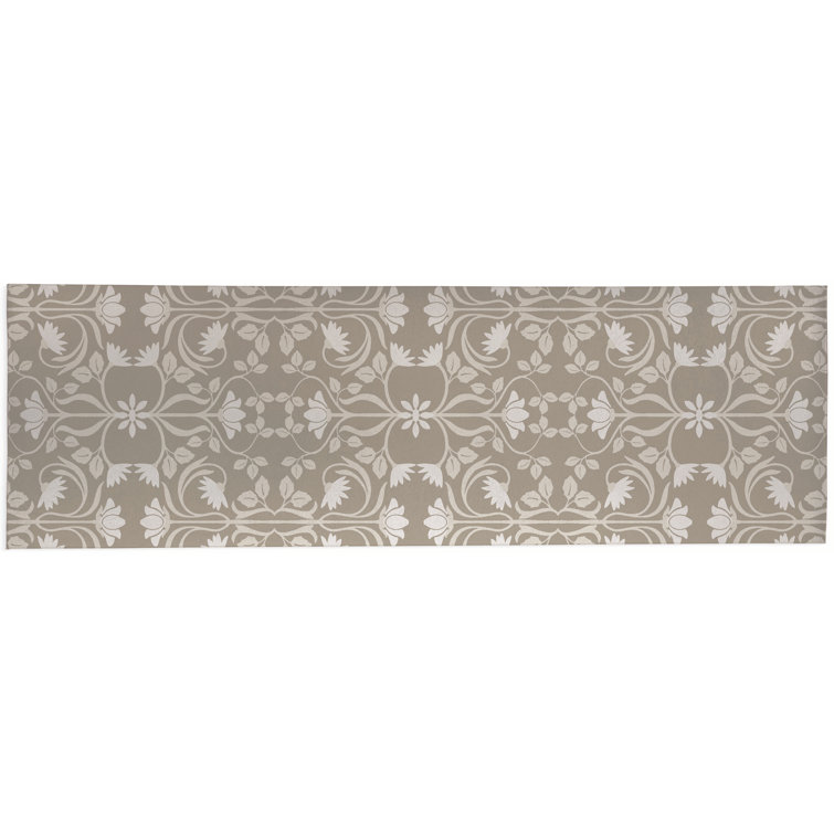 Savanah Outdoor Rug