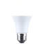 14 Watt LED Bulb-132020578-132020576