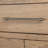 Jai 7-Drawer Dresser