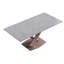 Table de salle à manger Sintered Stone-1987160109-1987160099-2004745870
