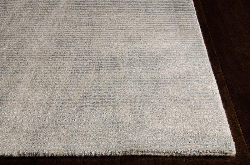 Maya Abstract Area Rug, Rectangle 104 x 165cm