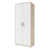 Sonoma Oak/White is out of stock