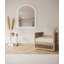 Miroir Thea-1045112349