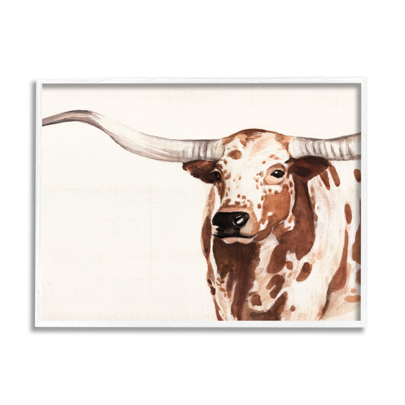 Picture Frame Print on MDF, 20" W x 16" H, Coastal White Framed Giclee