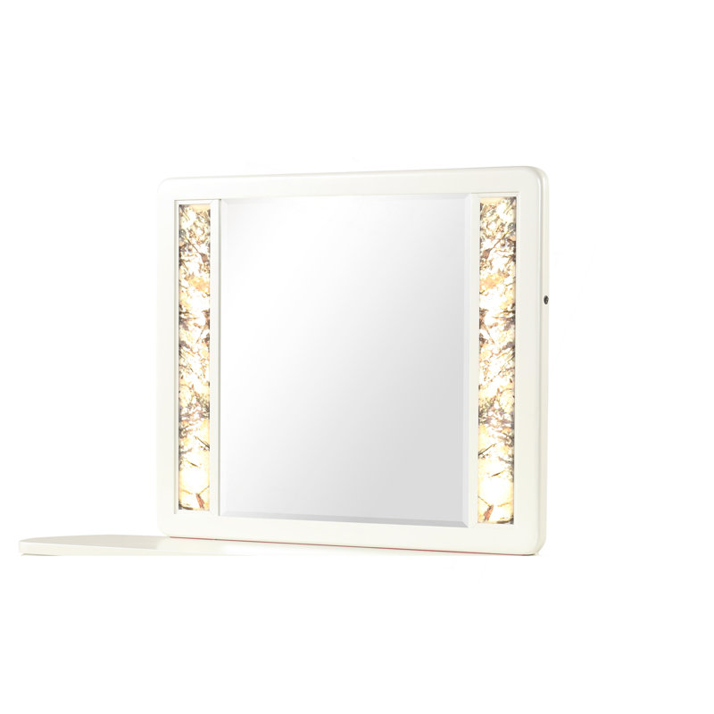 Miroir La Pierre