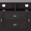 Redmond - Meuble télé 72 po-1019429647