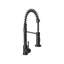 Belfry Kitchen Kitchen Faucet-295711470