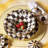 Courtly Check® Ceramic Fluted Bowl-56400813