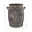 Vase de table Hooge Rustic Charm-1539863033-1539863031