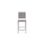 Tabouret de bar 26 po Holna-19510588-48935288