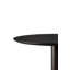 Blend Solid Oak Dining Table-1281196176-1308569483