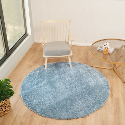 Ridout Power Loom Rug