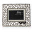 Ocean Reef Frame