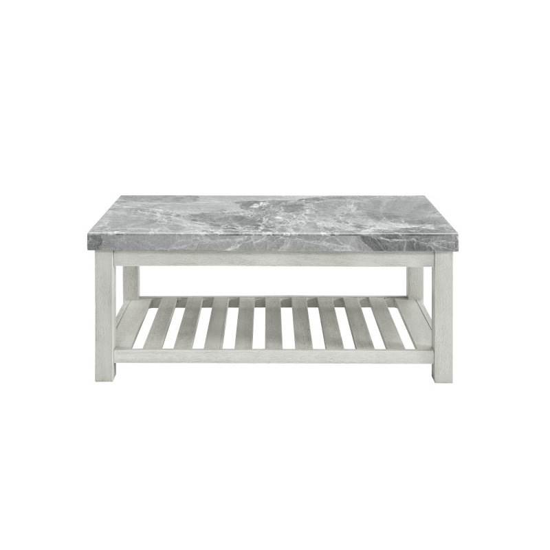 Table basse Amonti Enzlie