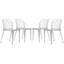 Chaise d'appoint Jakubowski-830326639-920407954