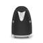Smeg KLF03 50s Style Retro Kettle-112500897